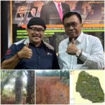 Konflik Lahan PT Laot Bangko: Prof. Sutan Nasomal Minta Wali Kota Turun Tangan