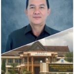Dugaan Pengalihan Anggaran di DPRD Tanpa Mekanisme Melalui Banggar, Sekretaris DPRD berikan Klarifikasi