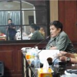 DPRD Tanjab Timur Dorong Pemerintah Angkat Haul Syekh Abdul Qadir Al Jailani Agenda Resmi Wisata Religi