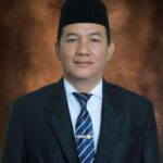 Drs.Berilyan Sekretaris DPRD Tanjab Timur Dukung Eksekutif Wujudkan Program “MERATA”