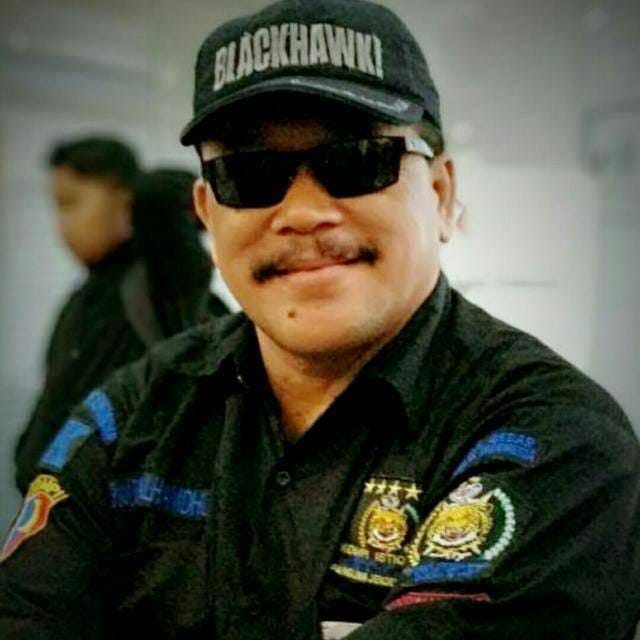 Masyarakat Desak APH Usut Tuntas Kasus Dugaan Penyalahgunaan Dana Desa, Prof. Sutan: “APH Jangan Tutup Mata!”